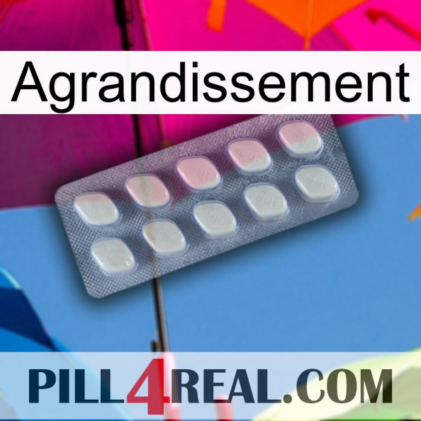 Enlargenexx 08